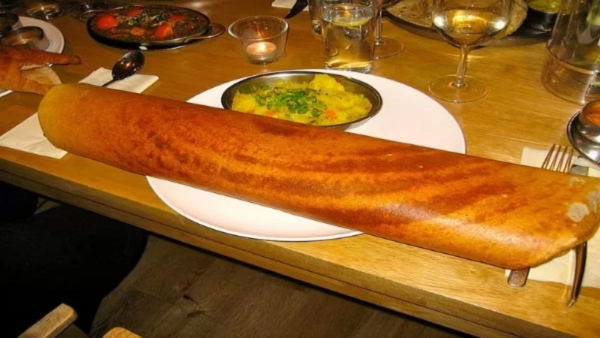 dosa