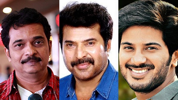 dulqer-mammooty