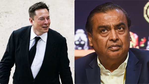 elon-musk-mukesh-ambani elon-musk-mukesh-ambani