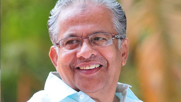 2024 LOKSABHA ELECTION