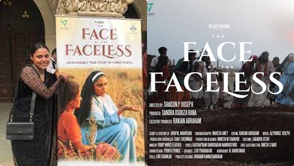 face-of-the-faceless-movie