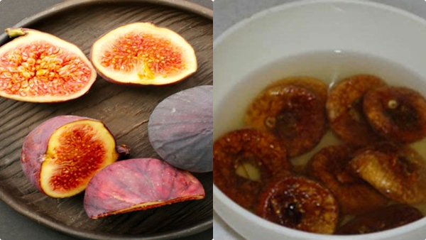 fig-weight-loss