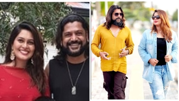 firoz-170
