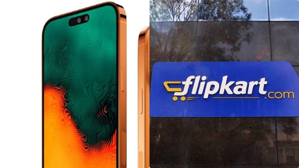 iphone-15-flipkart