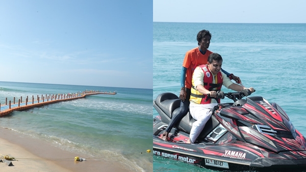 loatingbridge loatingbridge