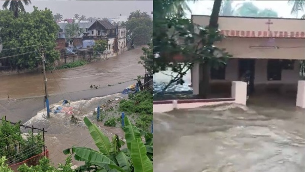 flood2-17