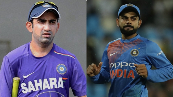gautam-gambhir-virat-kohli-t20-world-cup gautam-gambhir-virat-kohli-t20-world-cup