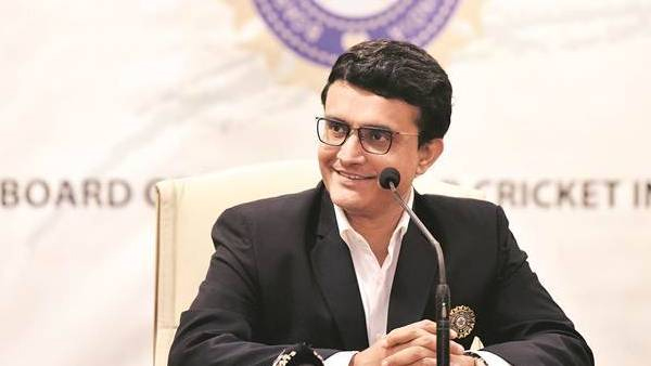Sourav Ganguly Sourav Ganguly