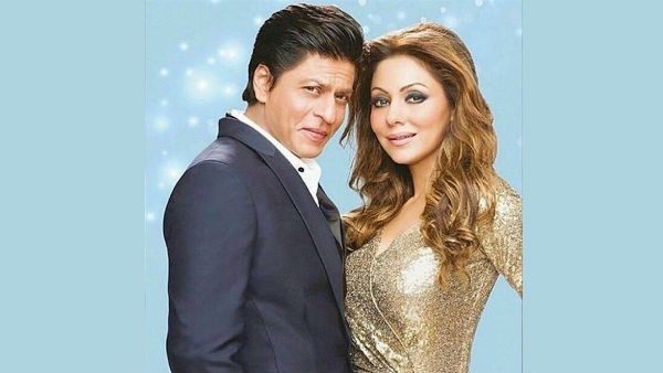 srk-gauri
