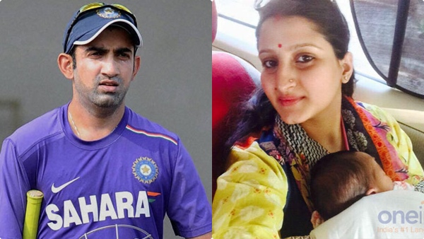 gambhir-sreeshant-wife