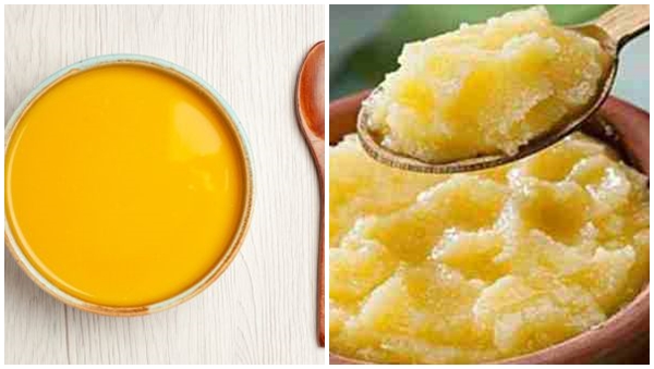 Ghee