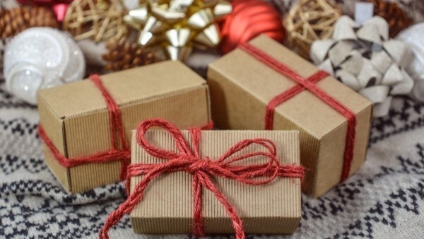 gifts-year-ender-2023 gifts-year-ender-2023