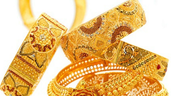 gold-price-today