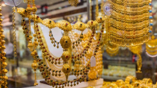 gold-price-today