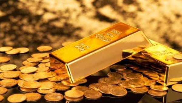 gold-price gold-price