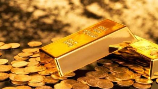 gold-price-updates