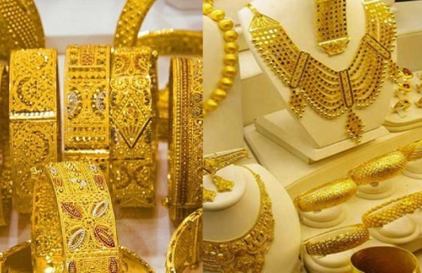 gold loan kerala