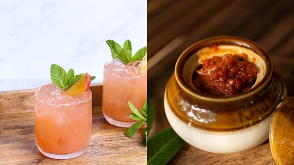  Most Searched in Google in 2023