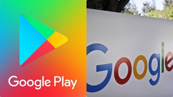 google-playstore