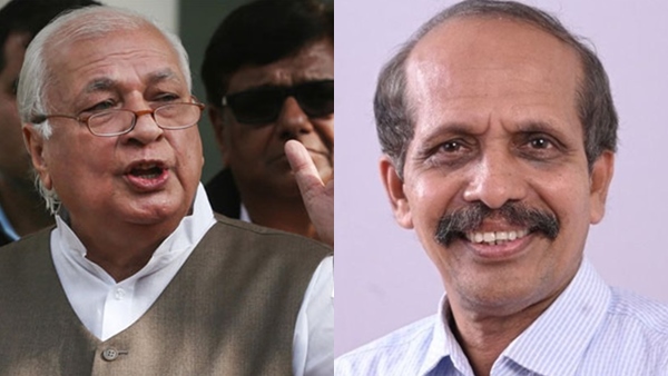 governer-kasim-irikkur