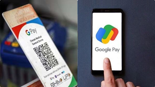 google-pay-transaction