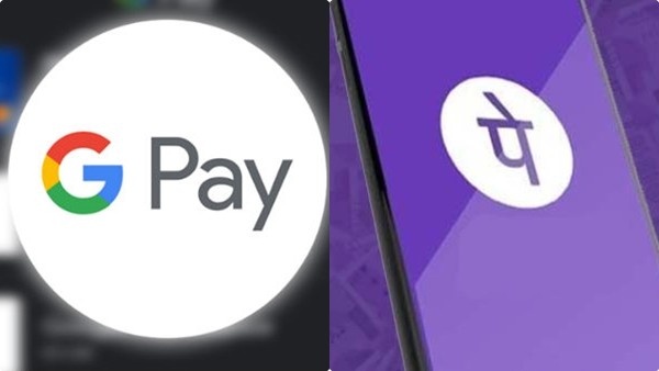 google-pay