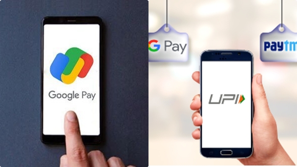 google-pay-smart-routing