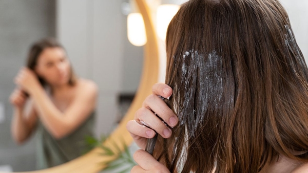  hair-care-tips