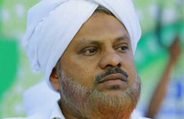 hameedfaizy