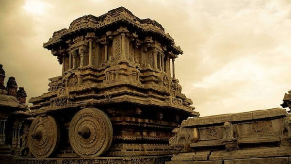  hampi