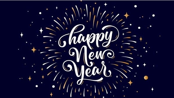 happy newyear happy newyear