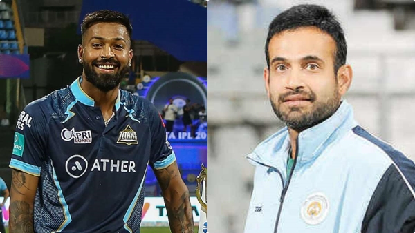 hardik-pandya-ipl-2023