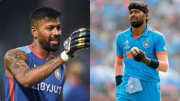 hardik-pandya-ipl-salary hardik-pandya-ipl-salary