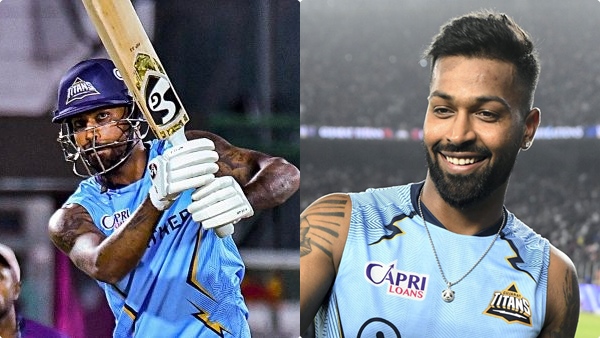 hardik-pandya hardik-pandya