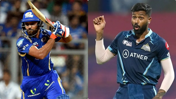 rohit-sharma-hardik