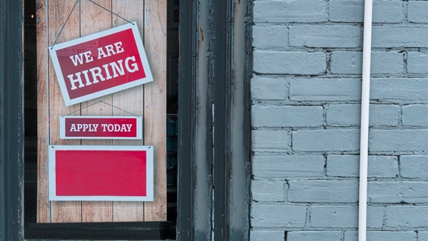 hiring2-