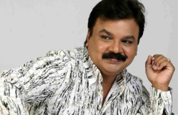 idavelababu