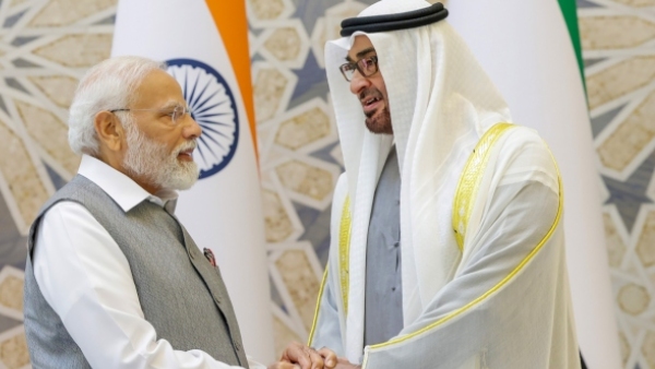 india-uae