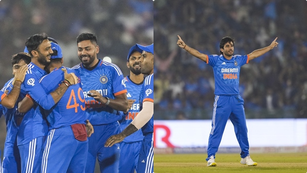 india-vs-australi-t20-match