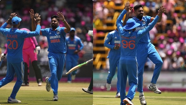 india-vs-south-africa-odi