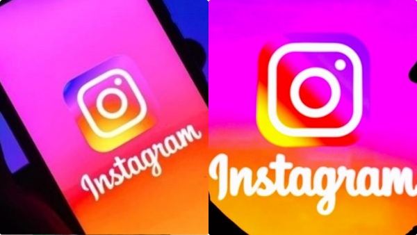 instagram-2-second-video-feature instagram-2-second-video-feature
