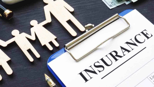  insurance