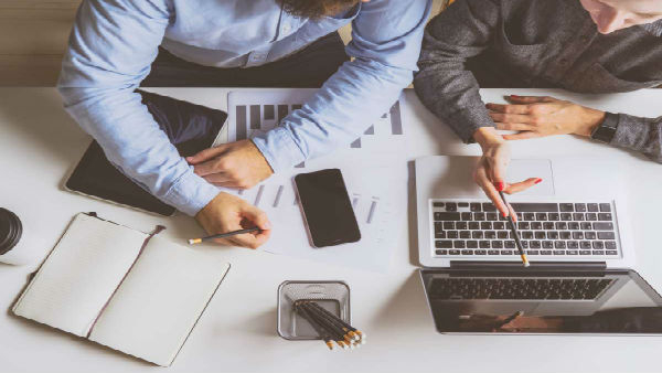 investments investments