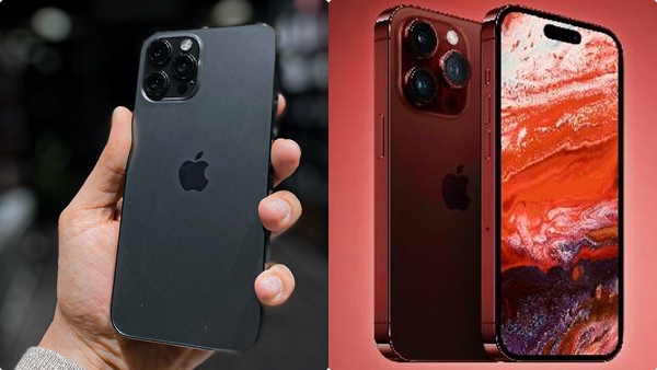 iphone-15-pro-max