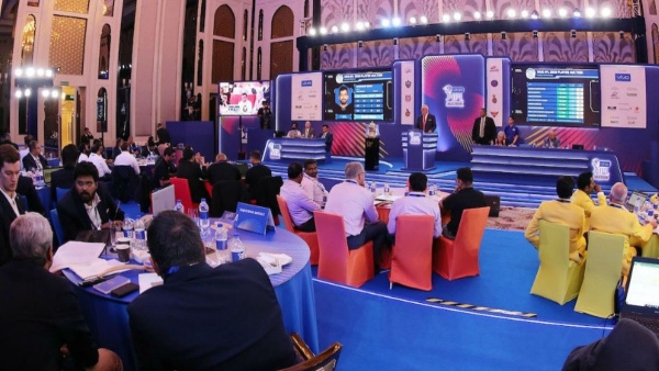 iplauction