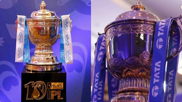 ipl-brand-value