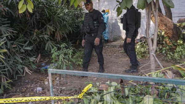 Israel Embassy Israel Embassy