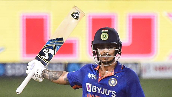 ishan kishan ishan kishan