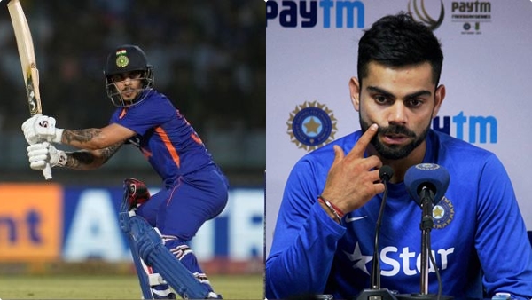 virat-kohli