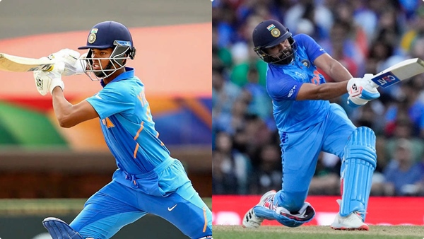 rohit-sharma-jaiswal